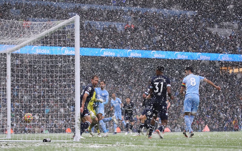 nhan-dinh-west-ham-vs-man-city-luc-20h-ngay-15-5-2022