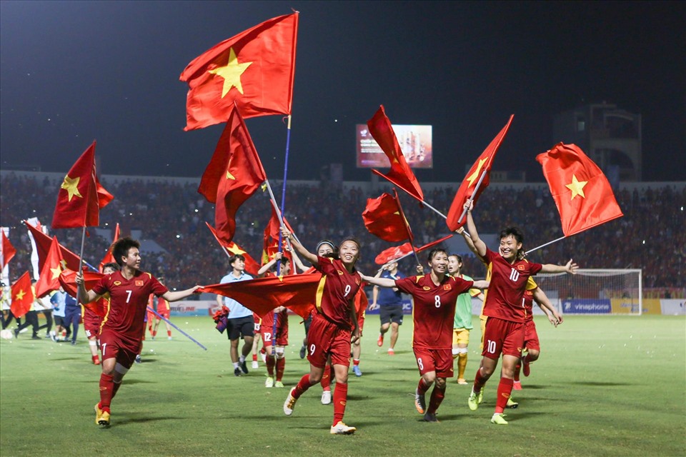 nu-viet-nam
