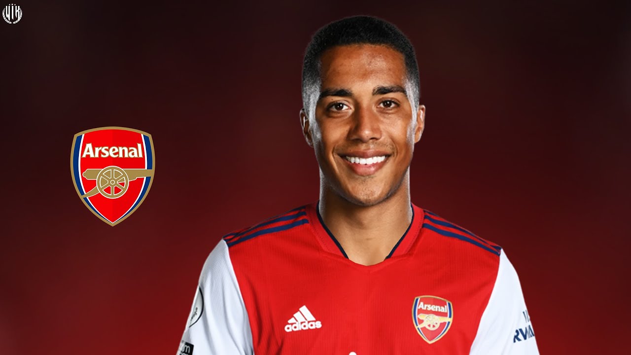 Tielemans-ars