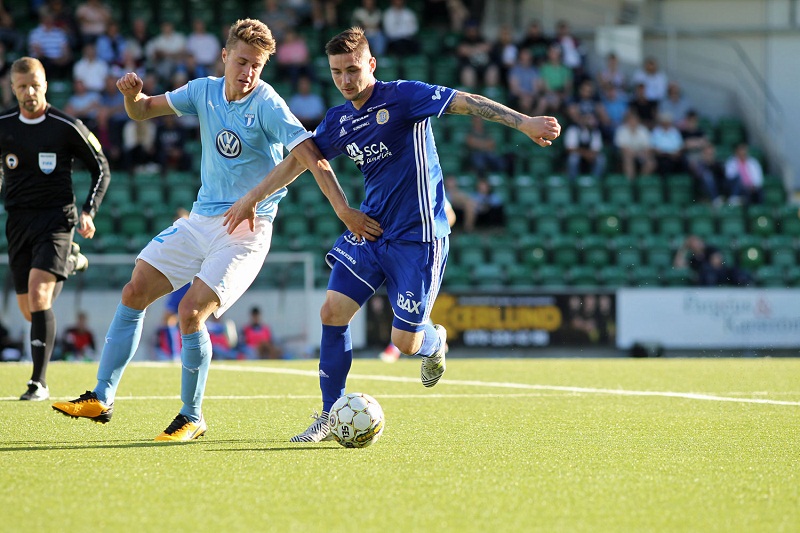 nhan-dinh-sundsvall-vs-malmo-luc-0h-ngay-2-7-2022