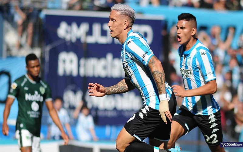 nhan-dinh-sarmiento-vs-racing-club-luc-4h-ngay-4-7-2022