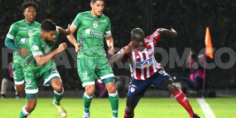 nhan-dinh-la-equidad-vs-atletico-junior-ngay-01-4