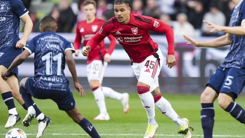 nhan-dinh-aalborg-vs-vejle-ngay-29-4
