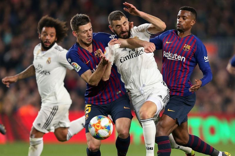 nhan-dinh-barcelona-vs-real-madrid-ngay-27-4
