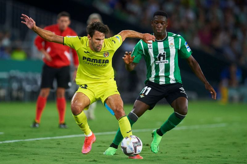 nhan-dinh-betis-vs-villarreal-ngay-14-4