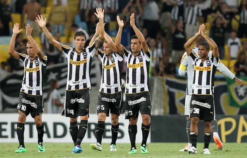nhan-dinh-botafogo-vs-capital-ngay-01-5