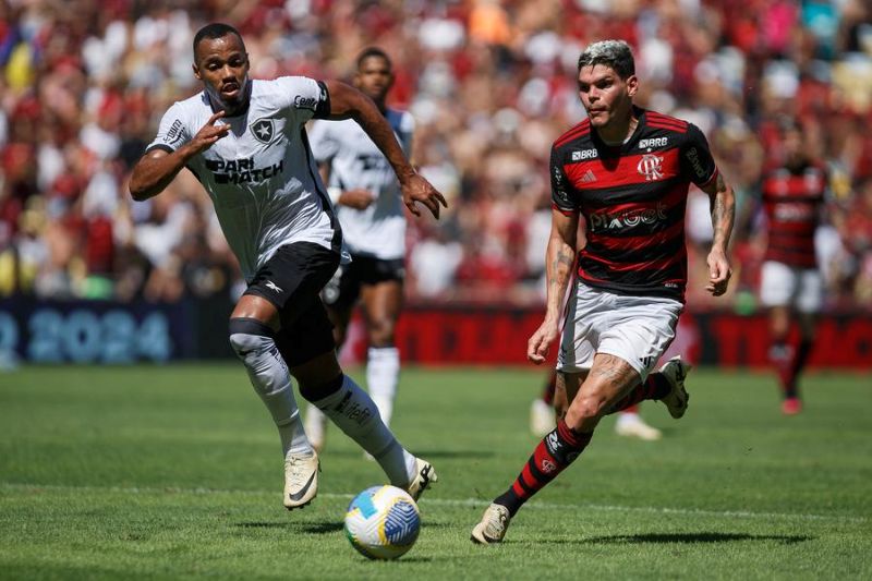 nhan-dinh-botafogo-vs-flamengo-ngay-02-5