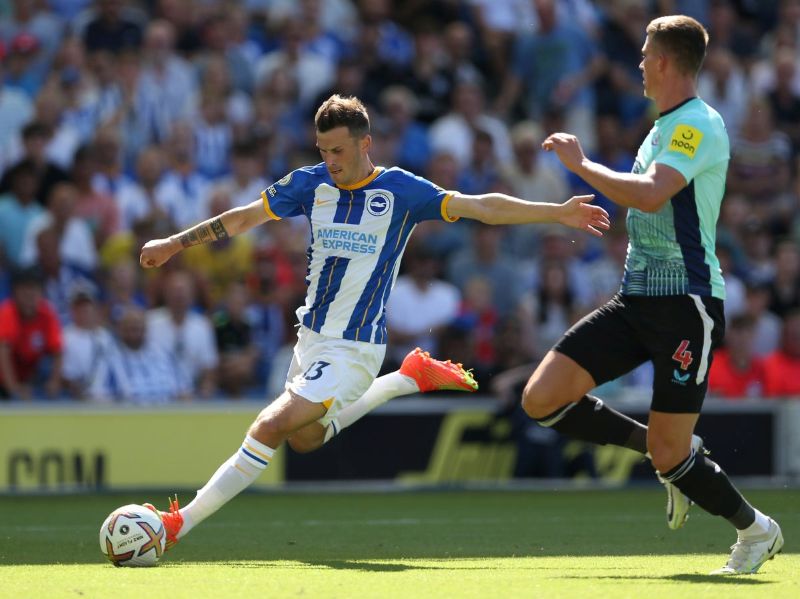 nhan-dinh-brighton-vs-newcastle-ngay-04-5