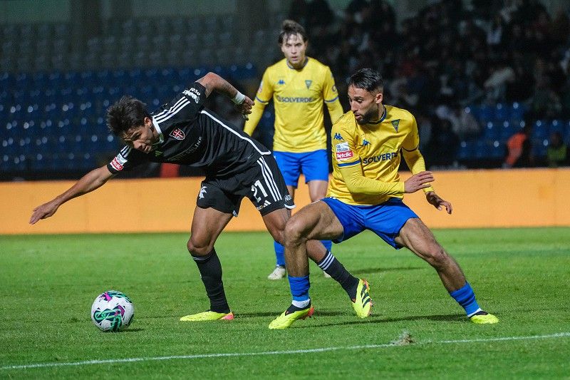 nhan-dinh-casa-pia-vs-estoril-ngay-29-4