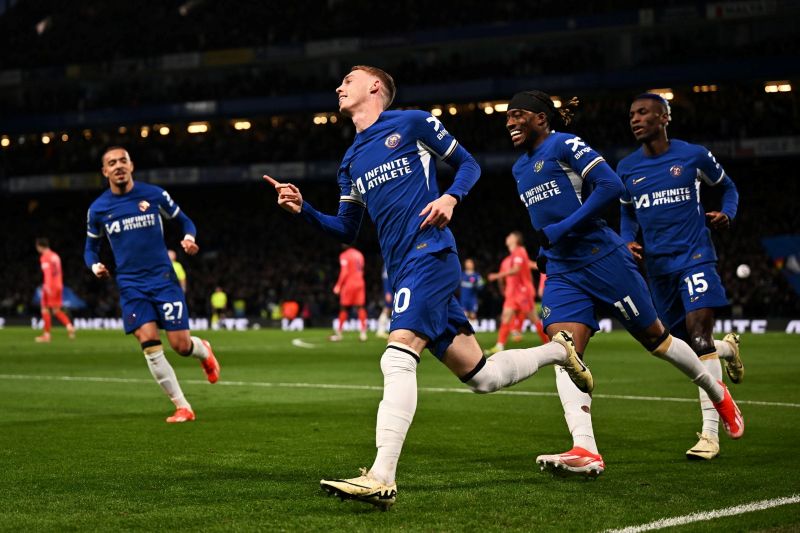nhan-dinh-chelsea-vs-Djurgardens-ngay-02-5