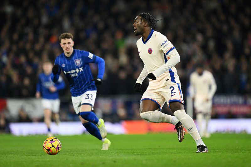 nhan-dinh-chelsea-vs-ipswich-ngay-13-4