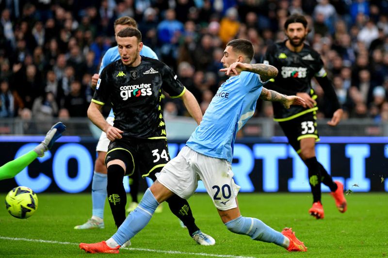 nhan-dinh-empoli-vs-lazio-ngay-04-5