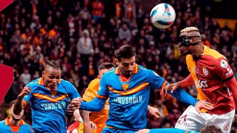 nhan-dinh-eyupspor-vs-galatasaray-ngay-27-4