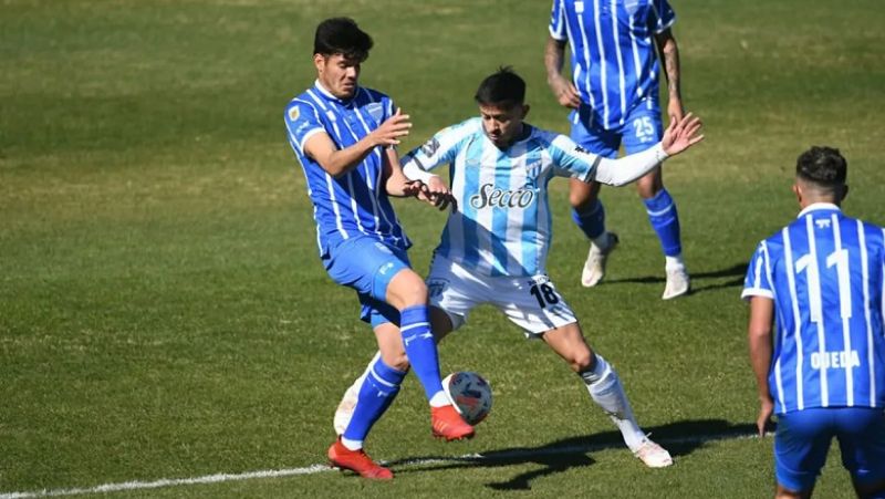 nhan-dinh-godoy-cruz-vs-tucuman-ngay-29-4