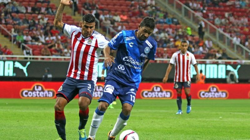 nhan-dinh-guadalajara-chivas-vs-pueble-ngay-16-4