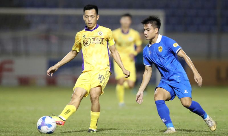 nhan-dinh-ha-noi-vs-quang-nam-ngay-27-4