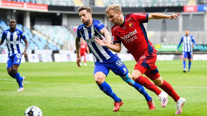 nhan-dinh-ifk-goteborg-vs-gais-ngay-29-4