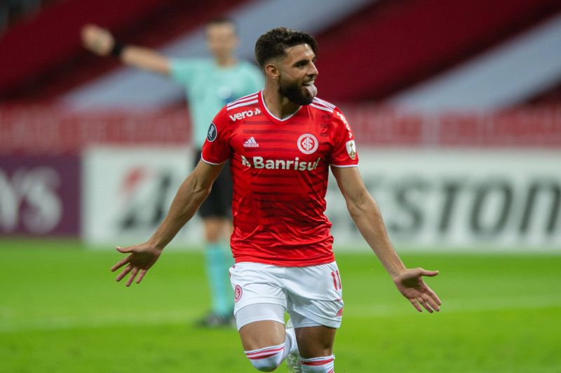 nhan-dinh-internacional-vs-maracana-ngay-30-4