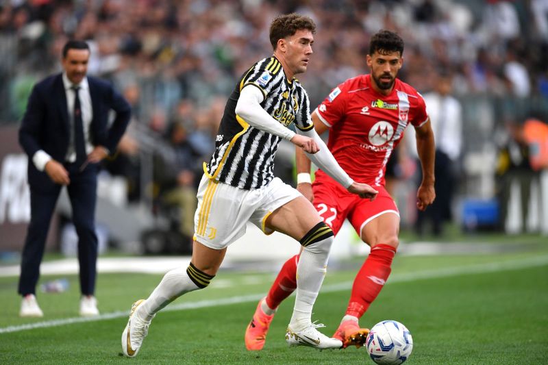 nhan-dinh-juventus-vs-monza-ngay-27-4
