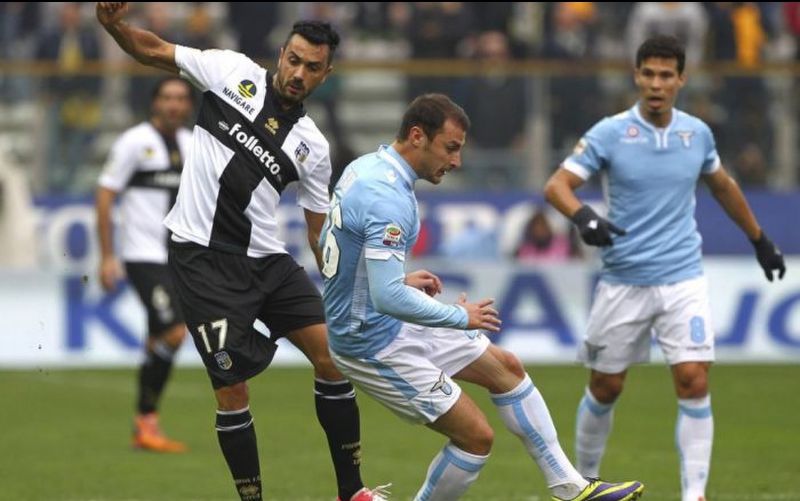 nhan-dinh-lazio-vs-parma-ngay-27-4