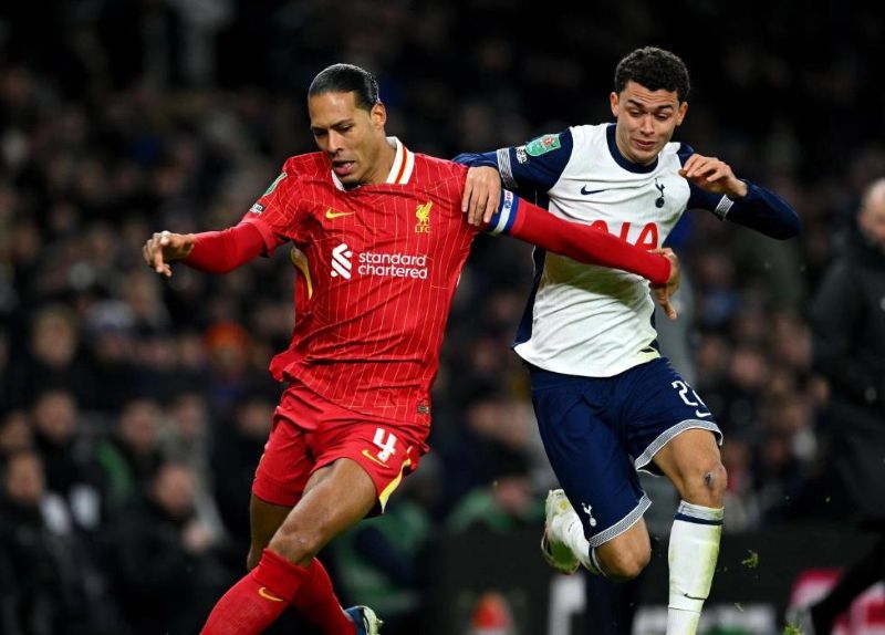 nhan-dinh-liverpool-vs-tottenham-ngay-27-4