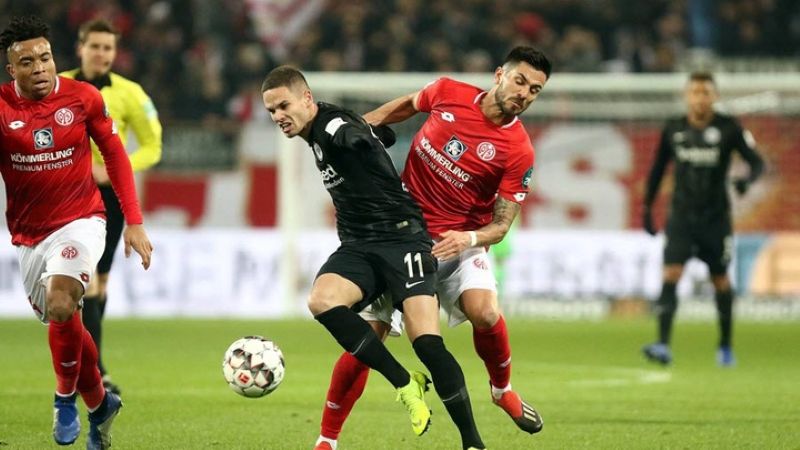 nhan-dinh-mainz-vs-frankfurt-ngay-05-5