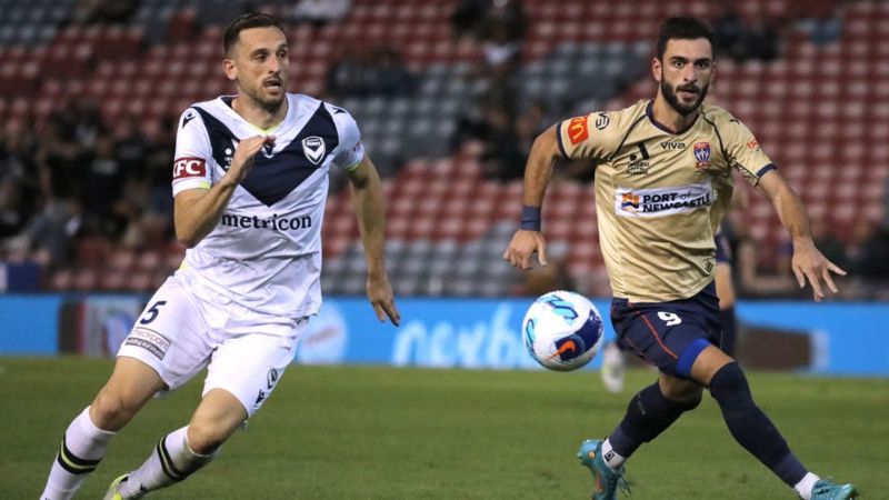 nhan-dinh-melbourne-victory-vs-newcastle-jets