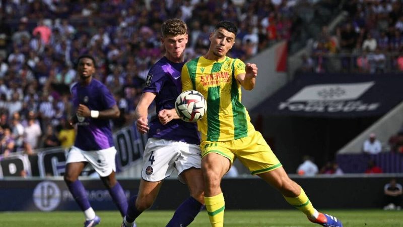 nhan-dinh-nantes-vs-toulouse-ngay-27-4