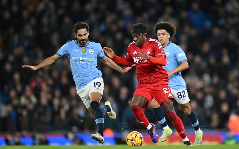 nhan-dinh-nottingham-vs-man-city-ngay-27-4