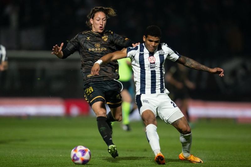 nhan-dinh-platense-vs-talleres-ngay-30-4