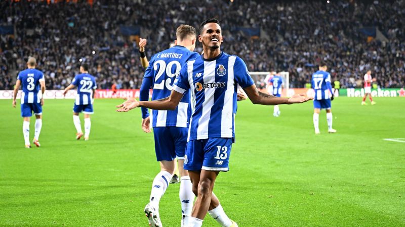nhan-dinh-porto-vs-estrela-ngay-27-4
