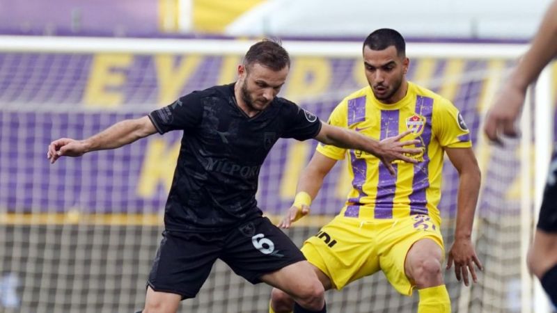 nhan-dinh-samsunspor-vs-eyupspor-ngay-04-5