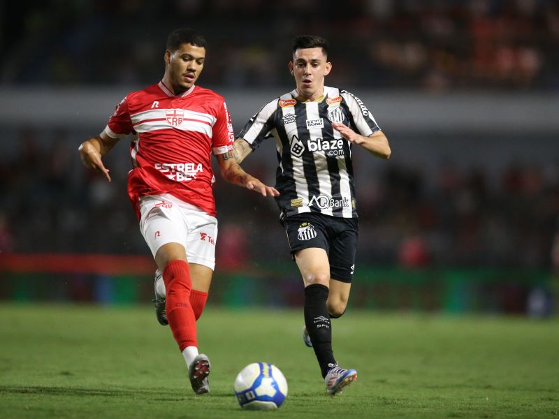 nhan-dinh-santos-vs-crb-ngay-02-5