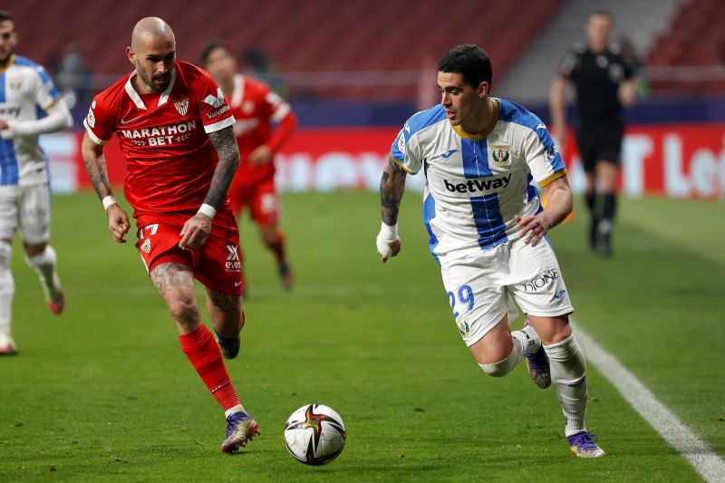 nhan-dinh-sevilla-vs-leganes-ngay-04-5