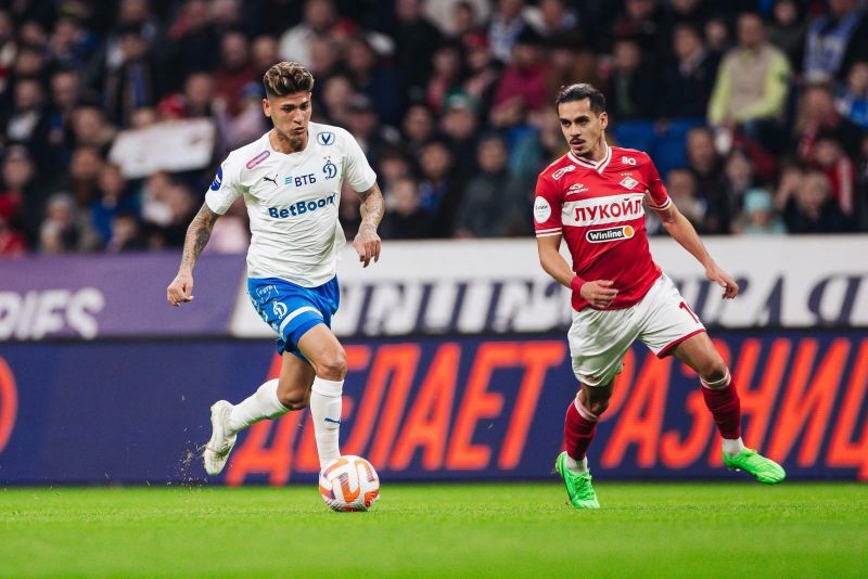 nhan-dinh-spartak-moscow-vs-dynamo-moscow-ngay-30-4