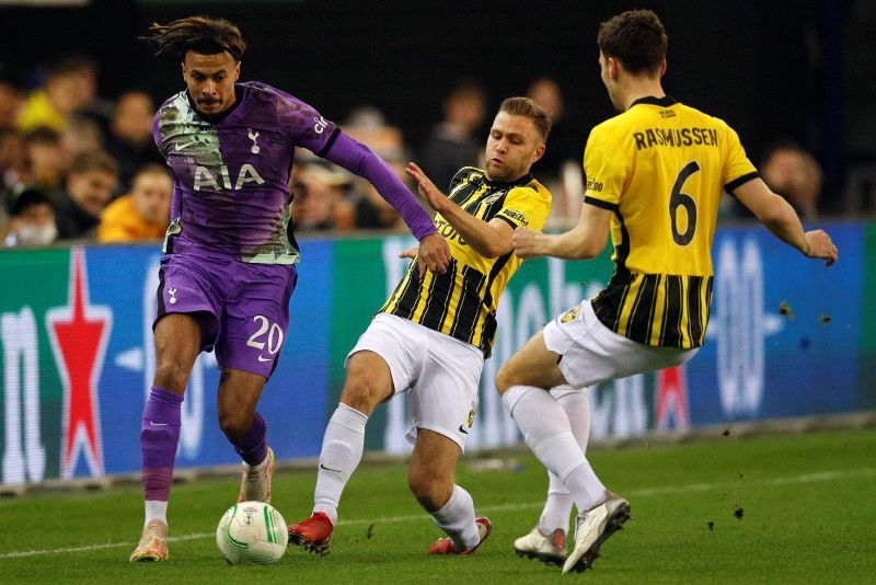 nhan-dinh-tottenham-vs-bodo-glimt-ngay-02-5