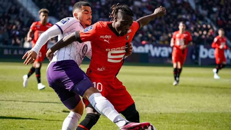 nhan-dinh-toulouse-vs-rennes-ngay-04-5