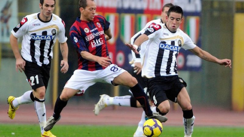nhan-dinh-udinese-vs-bologna-ngay-28-4