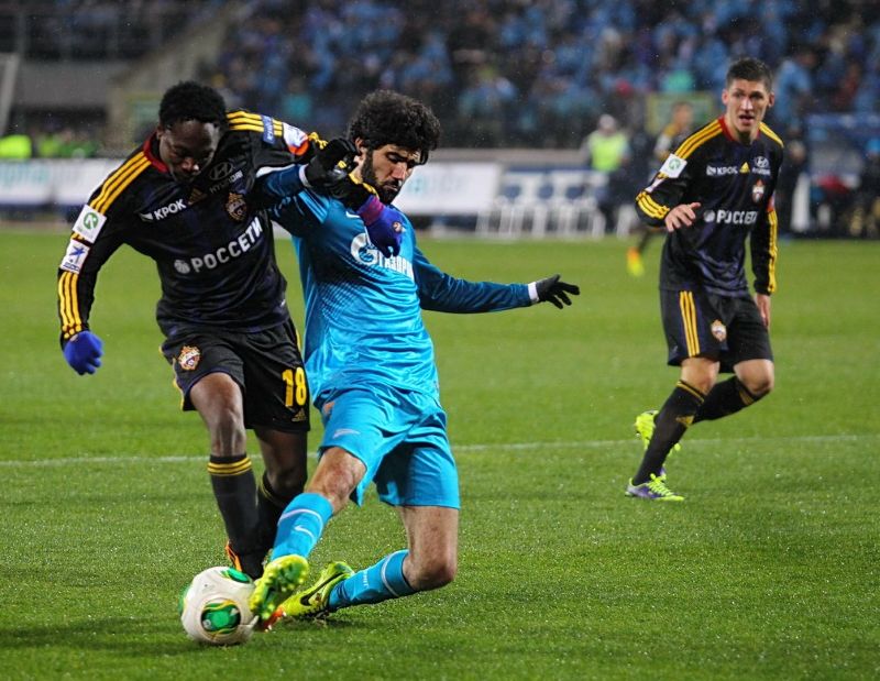 nhan-dinh-zenit-vs-cska-ngay-01-5