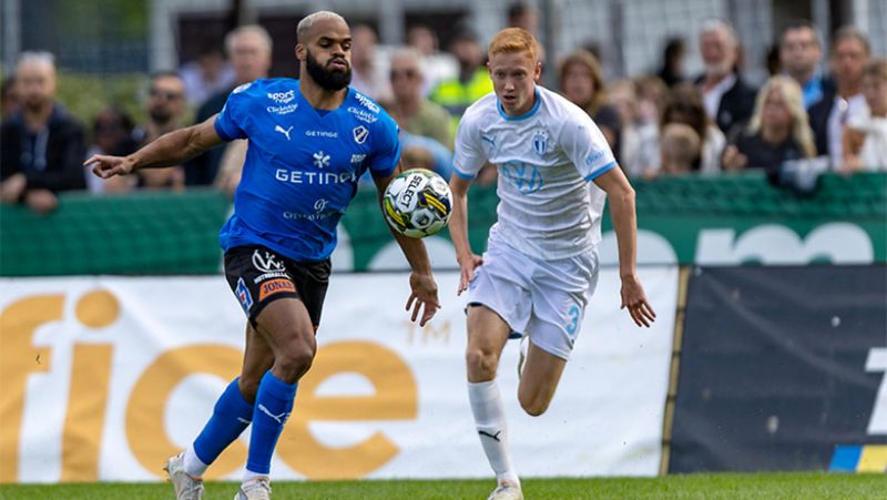 soi-keo-aik-vs-malmo-ngay-15-4
