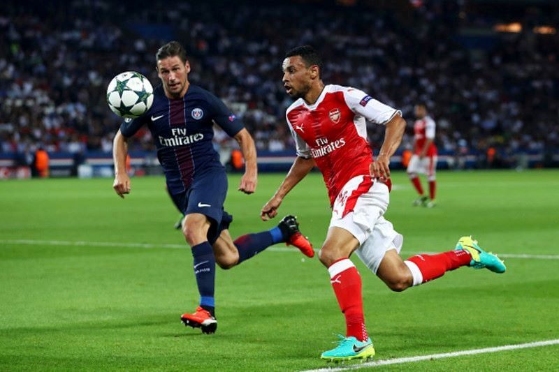 soi-keo-arsenal-vs-psg-ngay-30-4