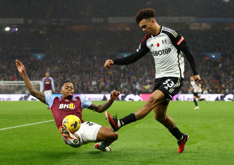 soi-keo-aston-villa-vs-fulham-ngay-03-5
