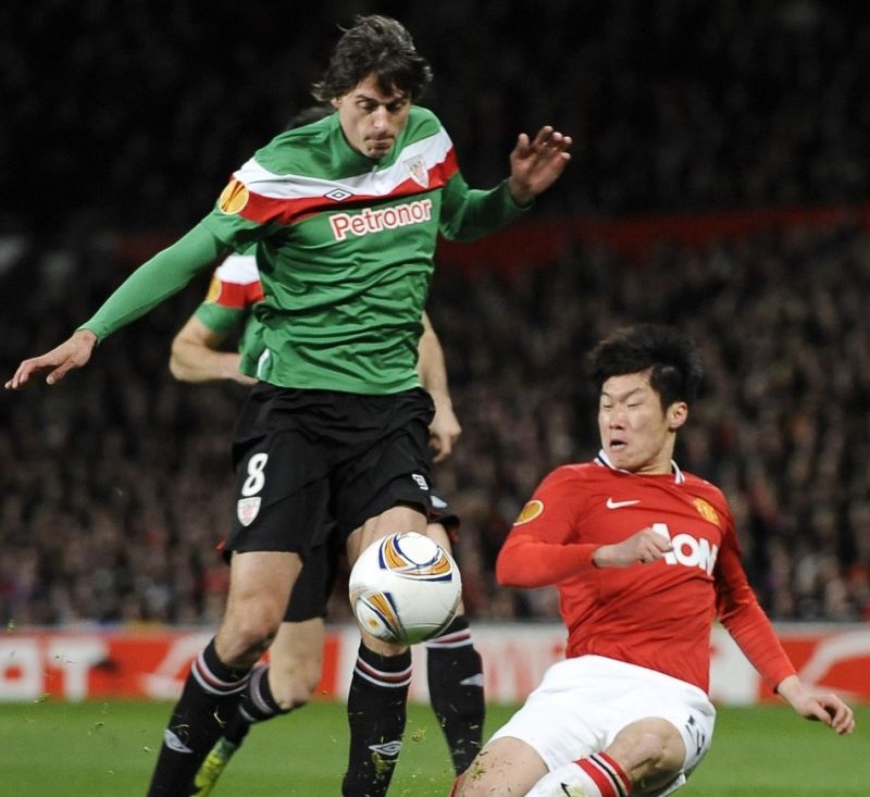 soi-keo-bilbao-vs-mu-ngay-02-5