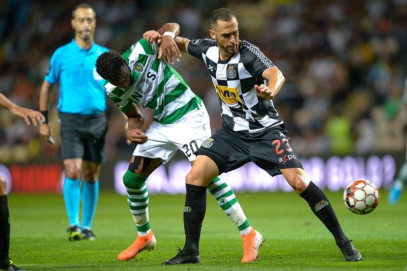 soi-keo-boavista-vs-sporting-cp-ngay-28-4