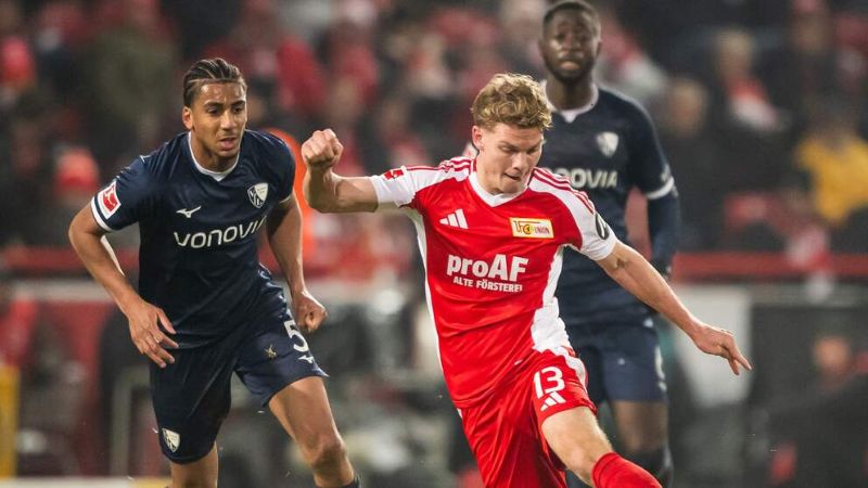 soi-keo-bochum-vs-union-berlin-ngay-27-4