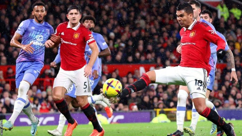 soi-keo-bournemouth-vs-mu-ngay-27-4