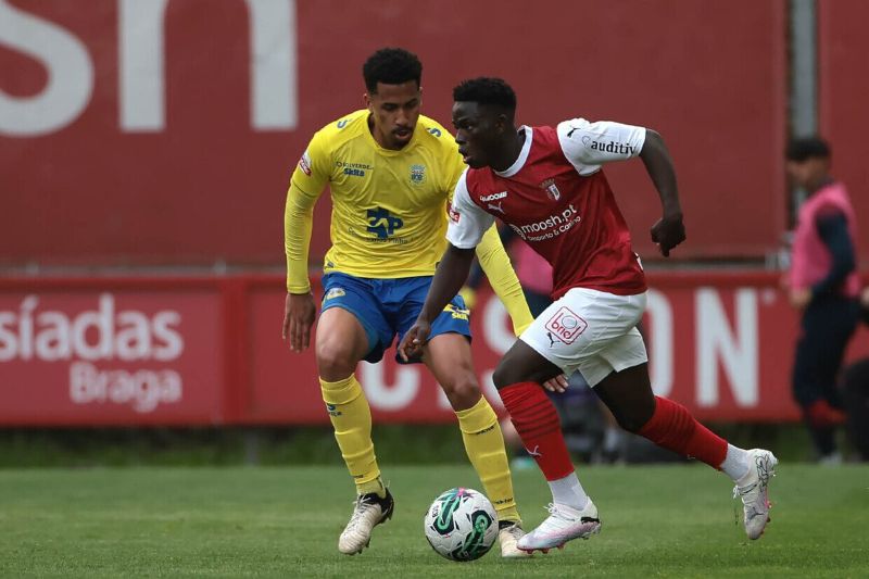 soi-keo-braga-vs-santa-clara-ngay-04-5