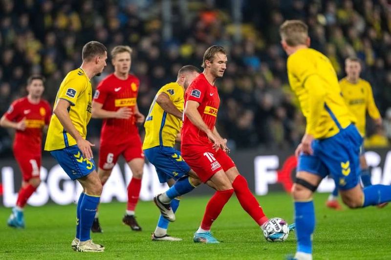 soi-keo-brondby-vs-silkeborg-ngay-30-4