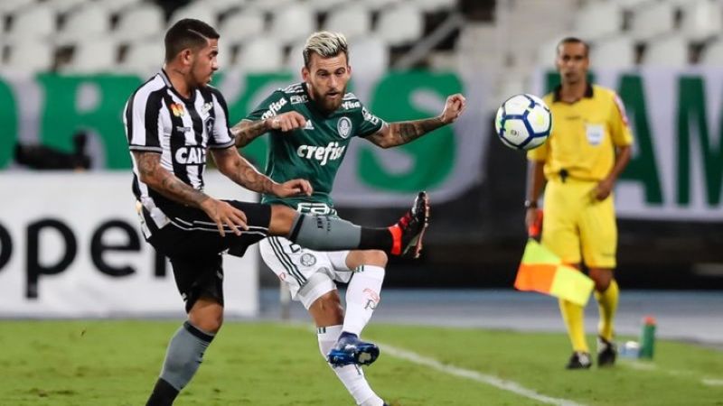 soi-keo-ceara-vs-palmeiras-ngay-01-5