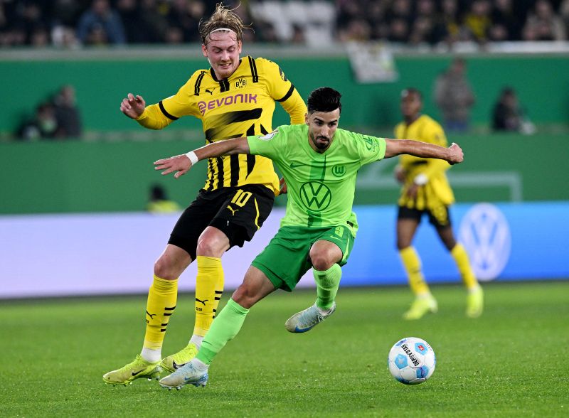 soi-keo-dortmund-vs-wolfsburg-ngay-03-5